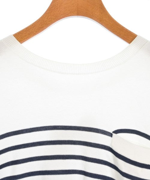 sacai 毛衣