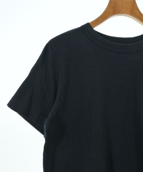 sacai T恤/上衣