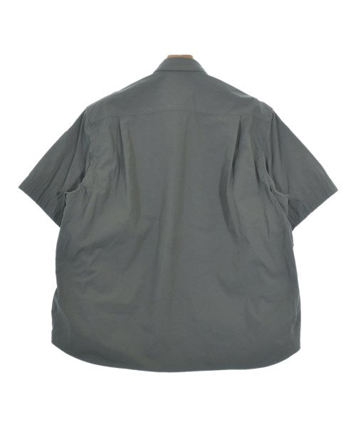 sacai 休閒襯衫