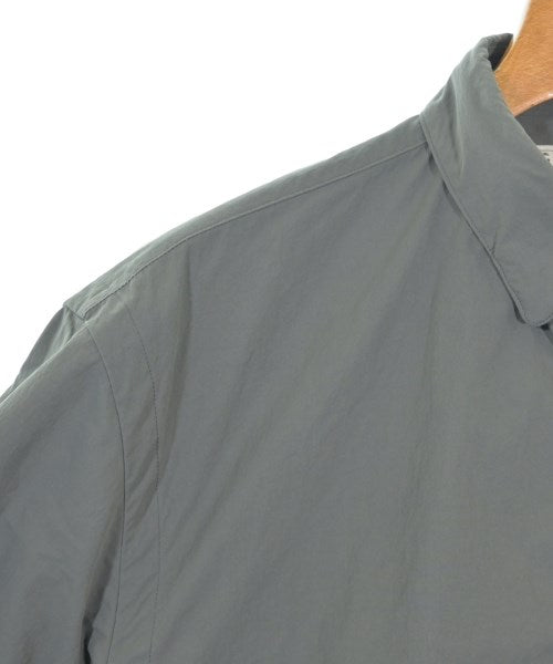 sacai 休閒襯衫