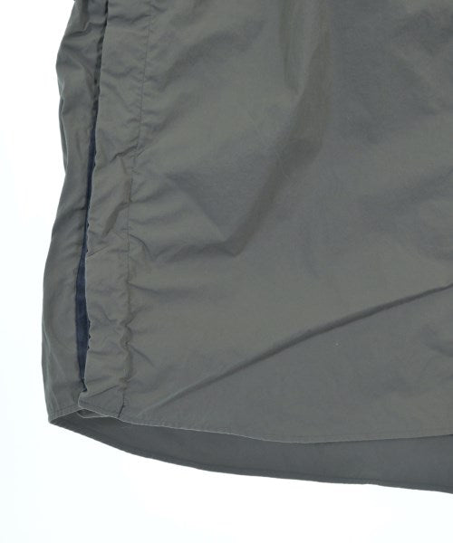 sacai 休閒襯衫