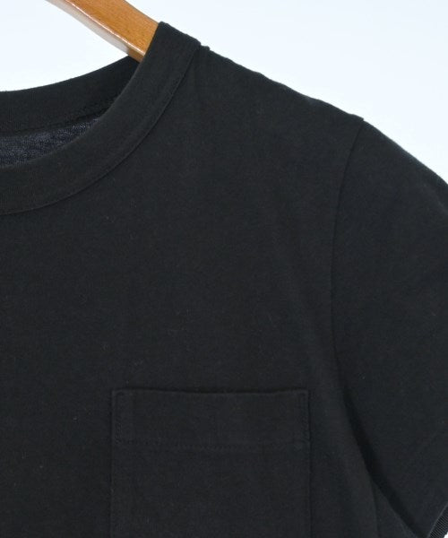 sacai 洋裝