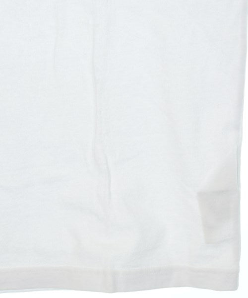 sacai T恤/上衣
