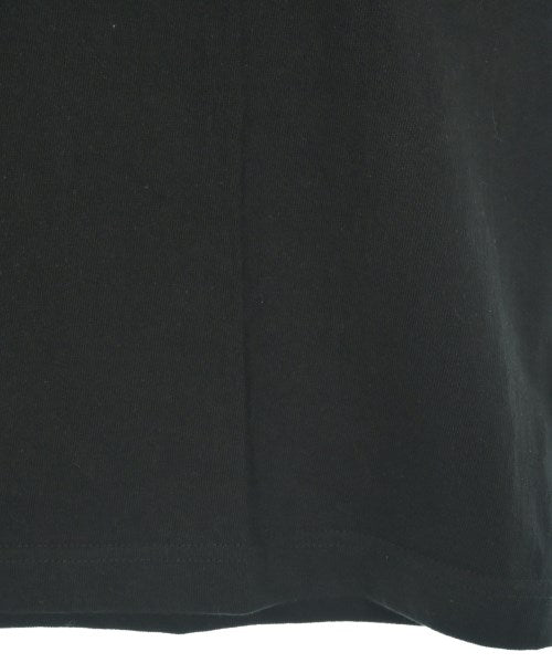sacai T恤/上衣