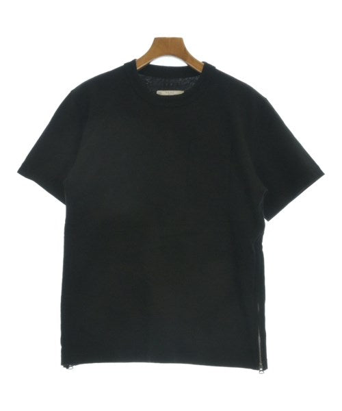 sacai T恤/上衣