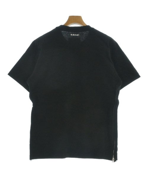 sacai T恤/上衣