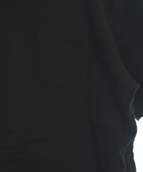 sacai T恤/上衣
