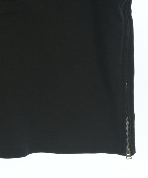 sacai T恤/上衣
