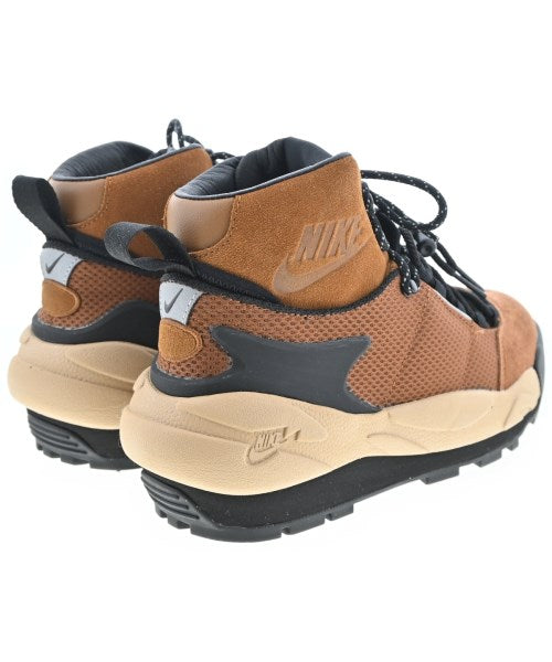 sacai 運動鞋