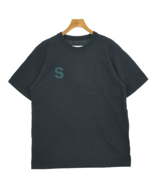 sacai T恤/上衣