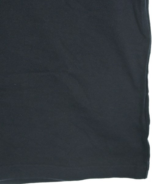 sacai T恤/上衣