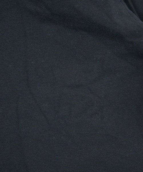 sacai T恤/上衣