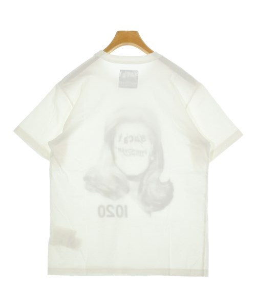 sacai T恤/上衣