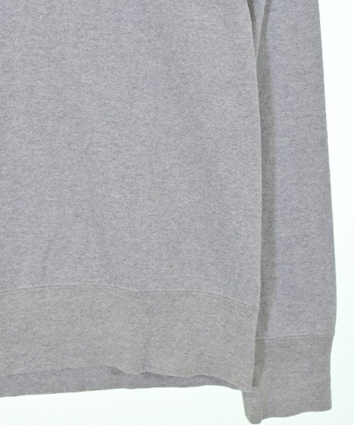 sacai T恤/上衣