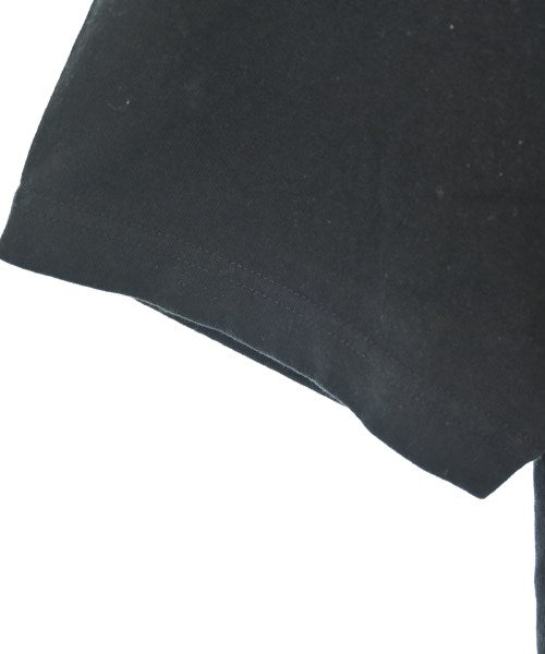 sacai T恤/上衣