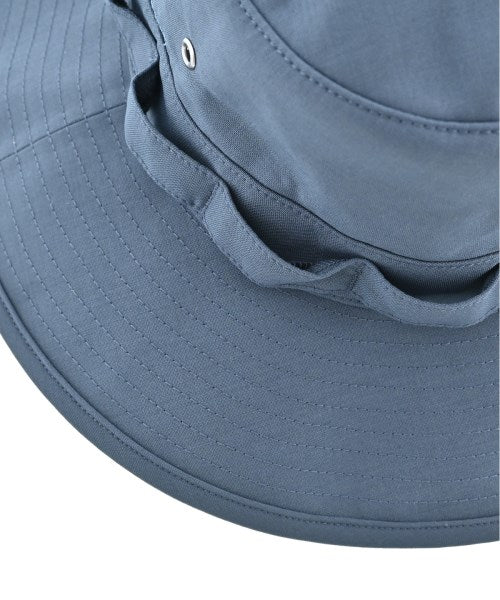 sacai 帽子