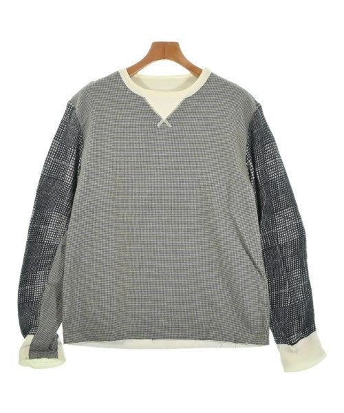 sacai T恤/上衣