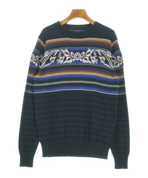 sacai 毛衣