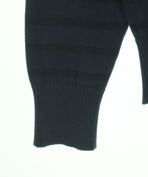 sacai 毛衣