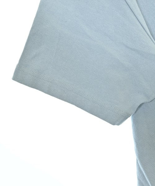sacai T恤/上衣