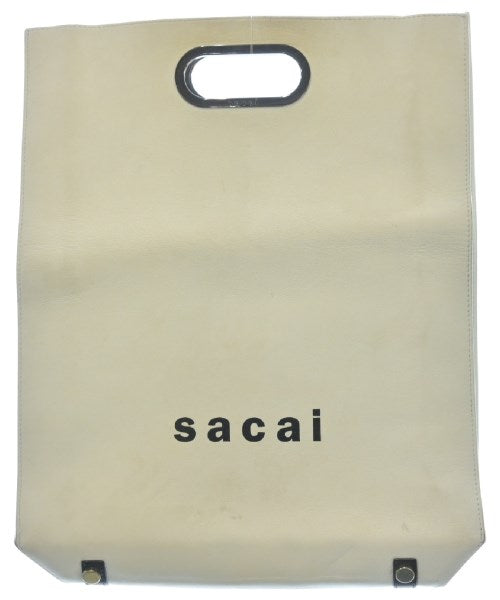 sacai 其他包款