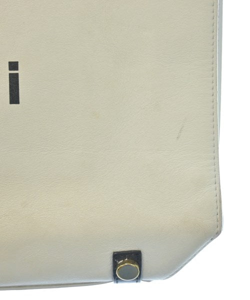 sacai 其他包款