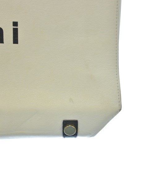 sacai 其他包款