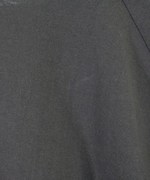 sacai T恤/上衣