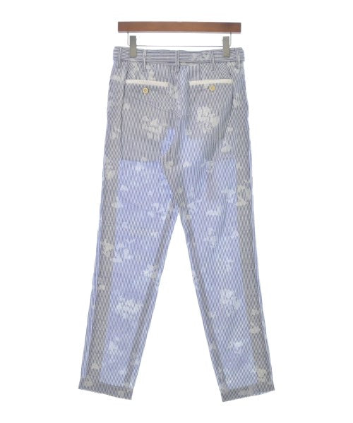 sacai 其他褲