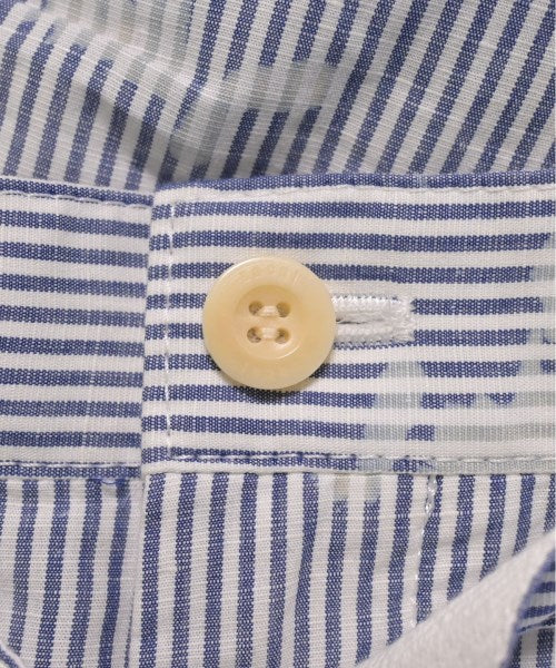 sacai 其他褲
