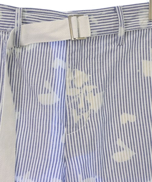 sacai 其他褲