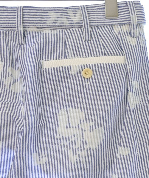 sacai 其他褲