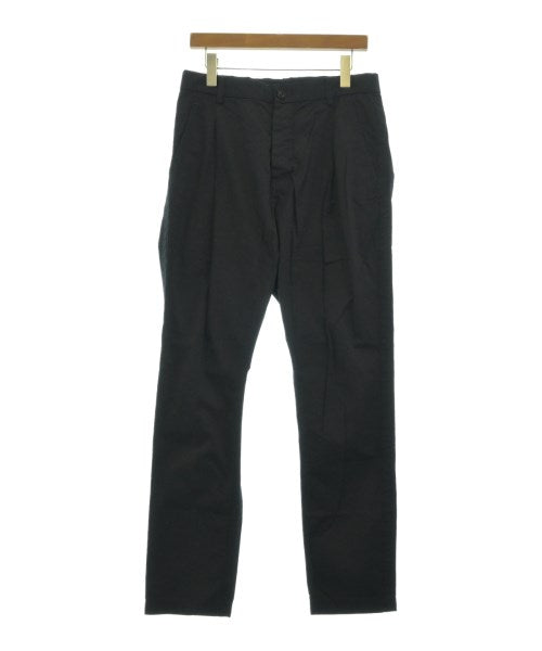 sacai 休閒褲