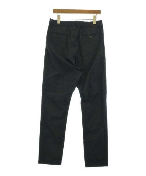 sacai 休閒褲