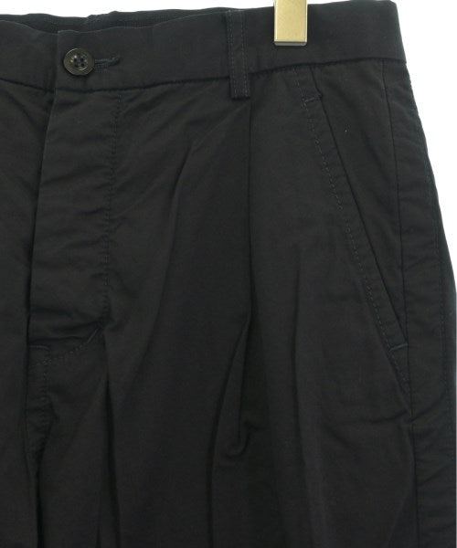 sacai 休閒褲