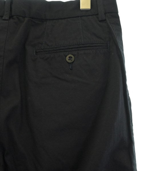 sacai 休閒褲
