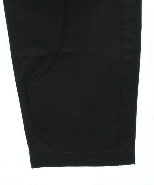 sacai 休閒褲