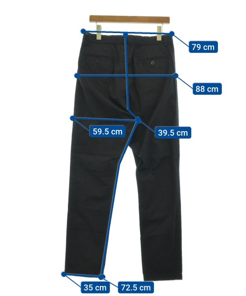 sacai 休閒褲