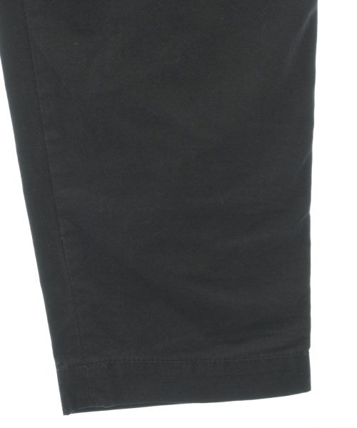 sacai 其他褲