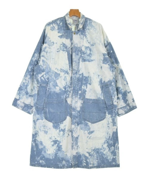 N.HOOLYWOOD 其他外套