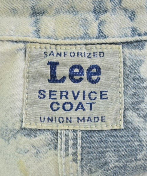 N.HOOLYWOOD 其他外套