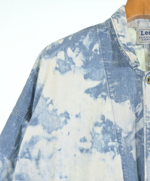 N.HOOLYWOOD 其他外套