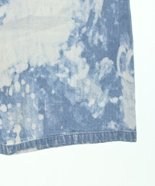 N.HOOLYWOOD 其他外套