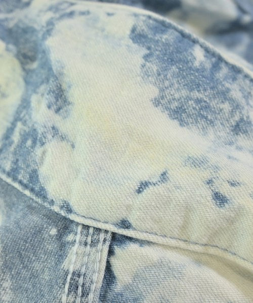 N.HOOLYWOOD 其他外套