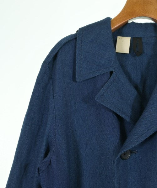 N.HOOLYWOOD 其他外套