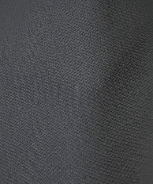 N.HOOLYWOOD 休閒夾克