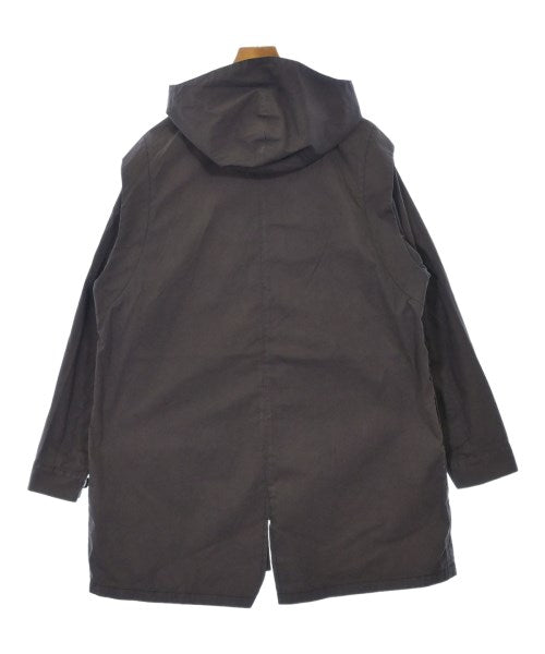 N.HOOLYWOOD 其他外套