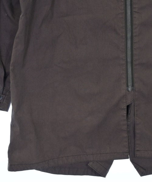 N.HOOLYWOOD 其他外套