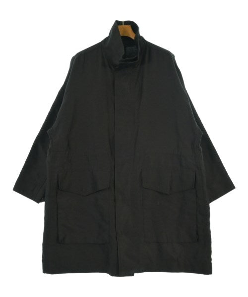 N.HOOLYWOOD 其他外套