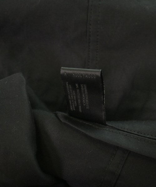 N.HOOLYWOOD 其他外套